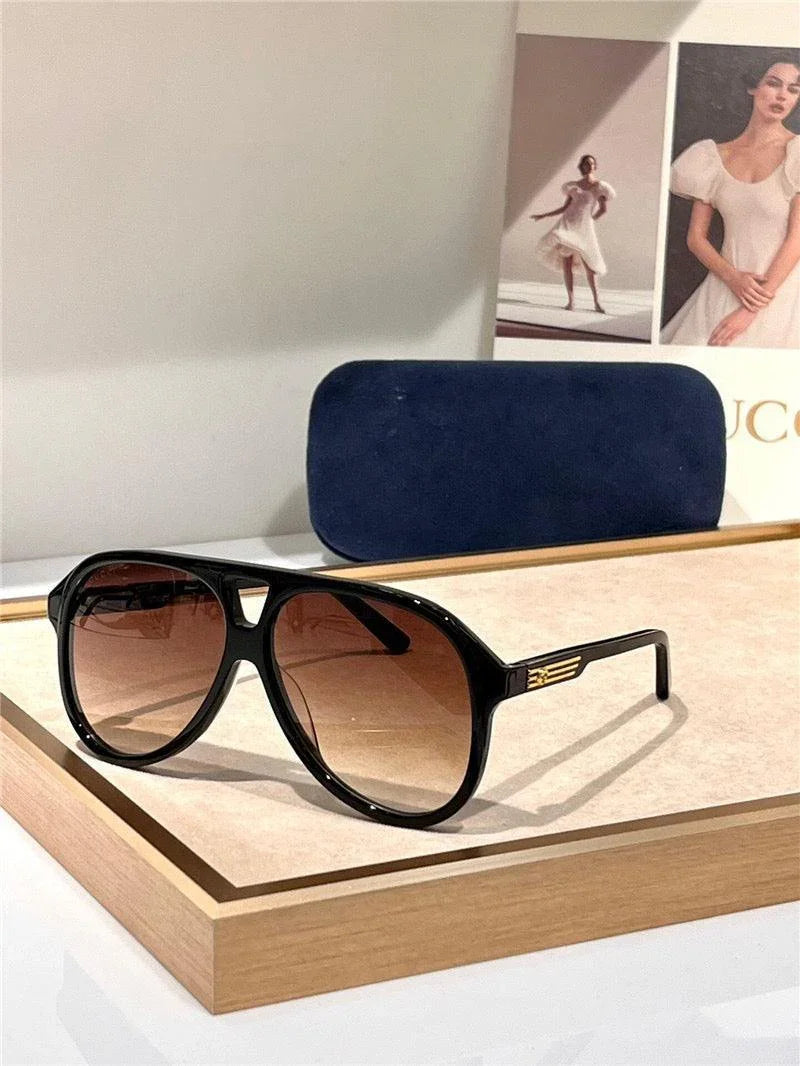 ✨Gucci GG1286S Women&