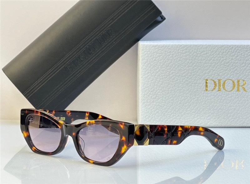 ✨Dior LADY 95.22 B1I Butterfly Sunglasses Flash SALE‼️