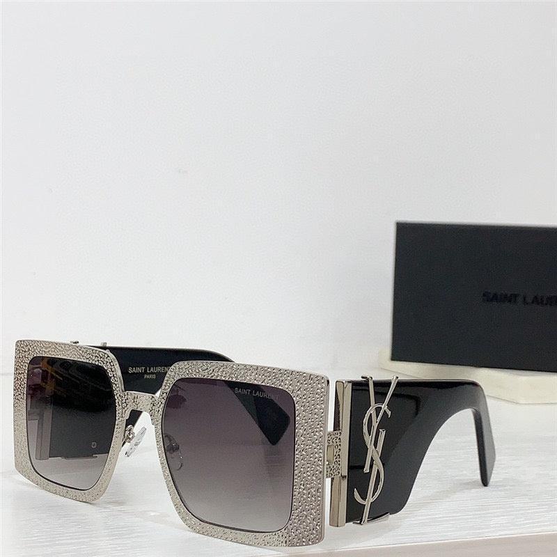 ✨YSL Women&