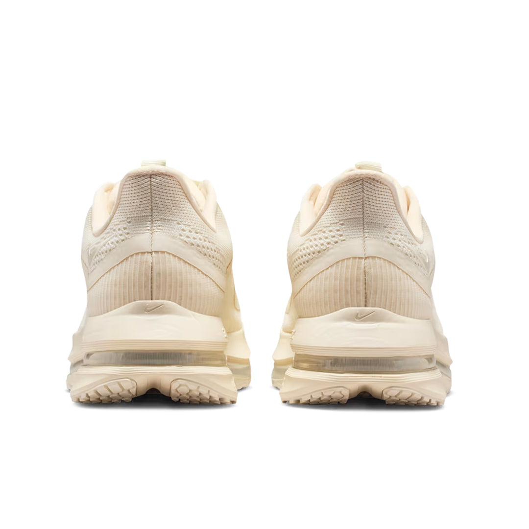 PEGASUS PRM NATURAL