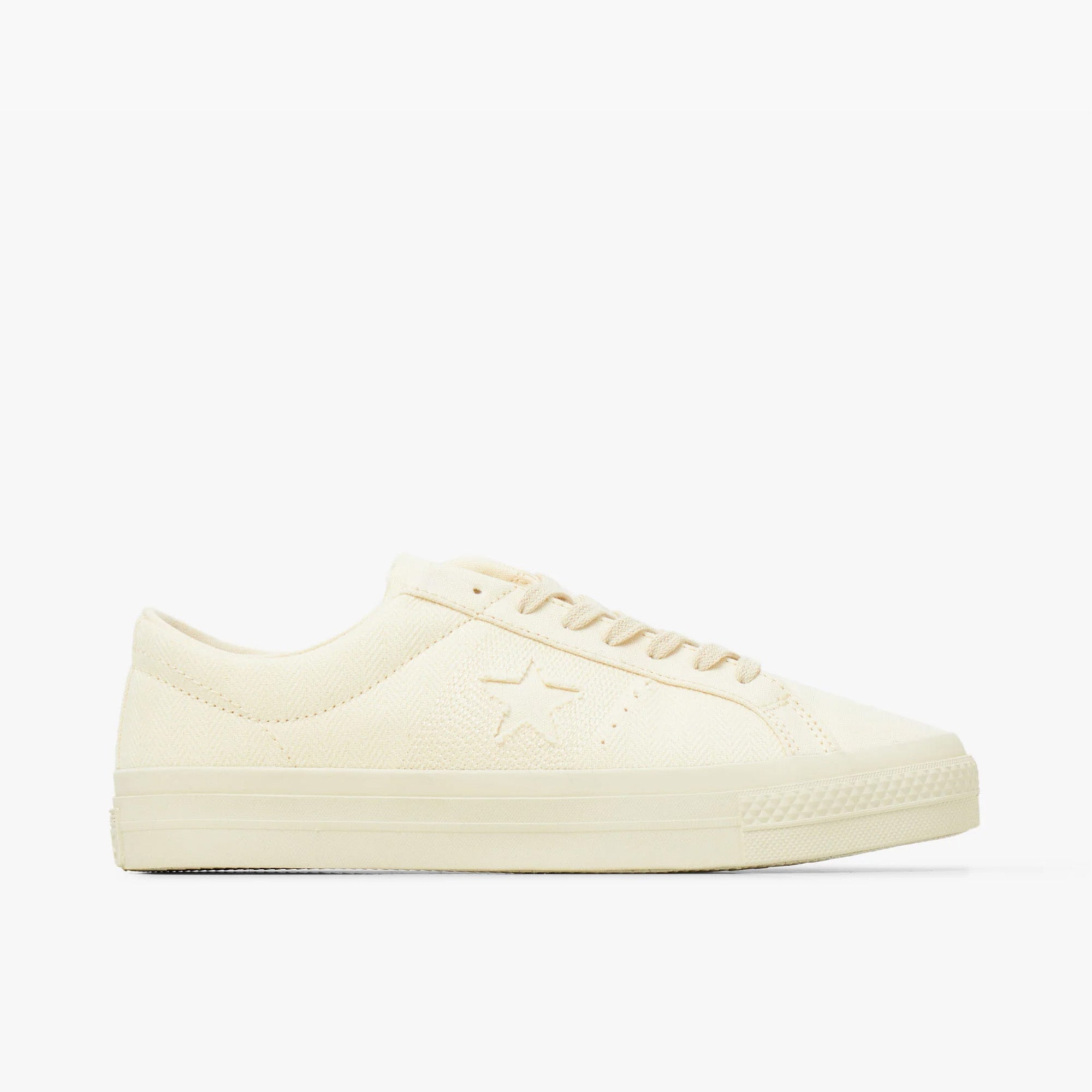 Converse One Star Pro Mom&
