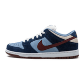 FTC x Nike SB Dunk Low Pro “Finally”