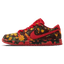 The Wizard of Oz x Nike Dunk SB Low ‘Poppy Field’