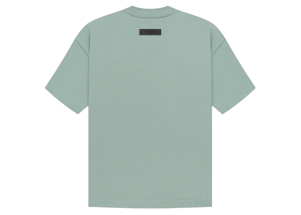 Fear of God Essentials SS Tee Men&
