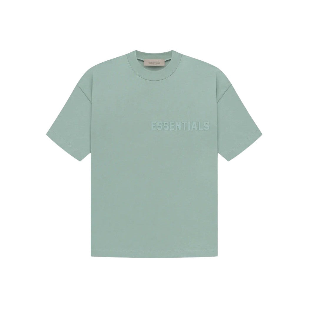 Fear of God Essentials SS Tee Men&