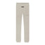 Essentials Fear of God Smoke Sweatpants
