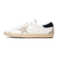 SUPER-STAR CLASSIC “WHITE / BLACK”