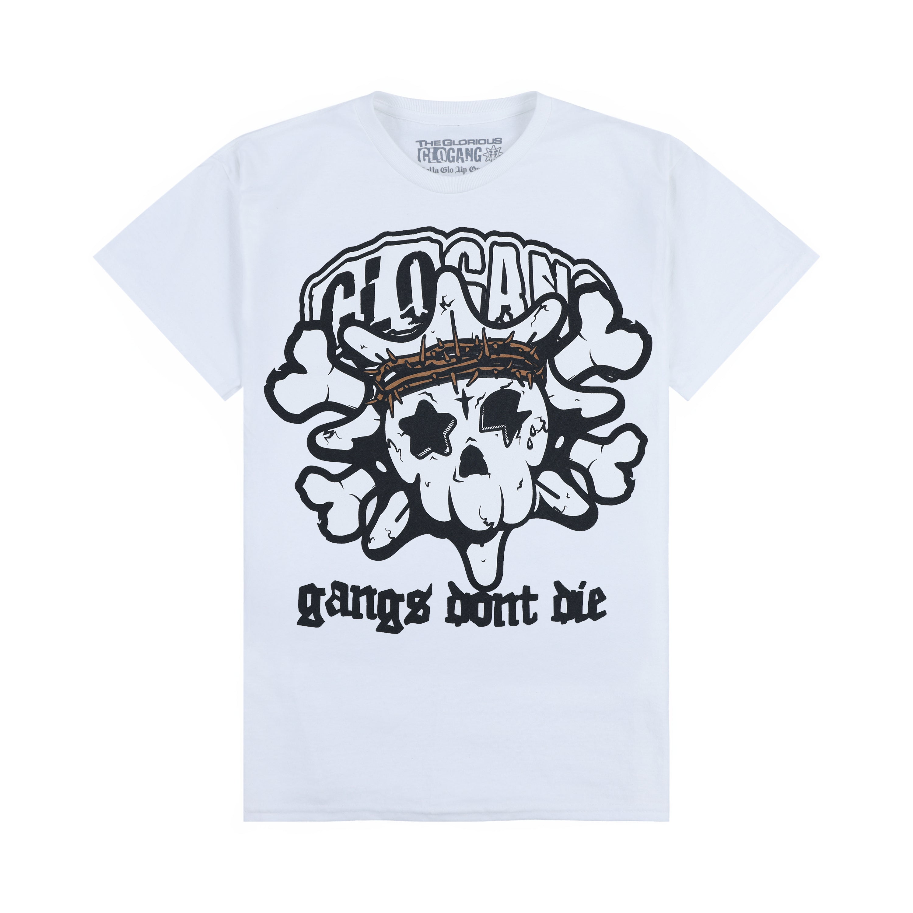 Gangs Don&