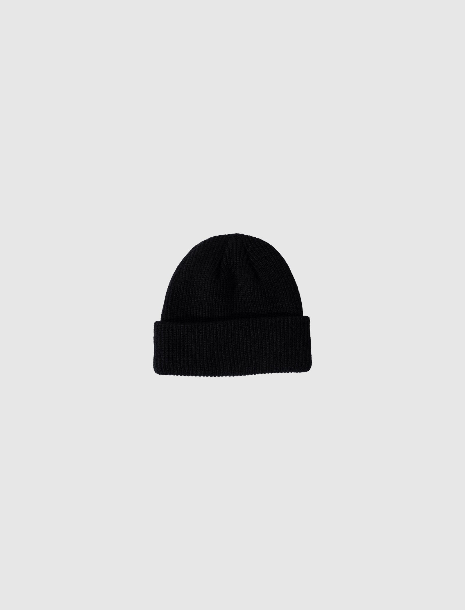 TERRA BEANIE