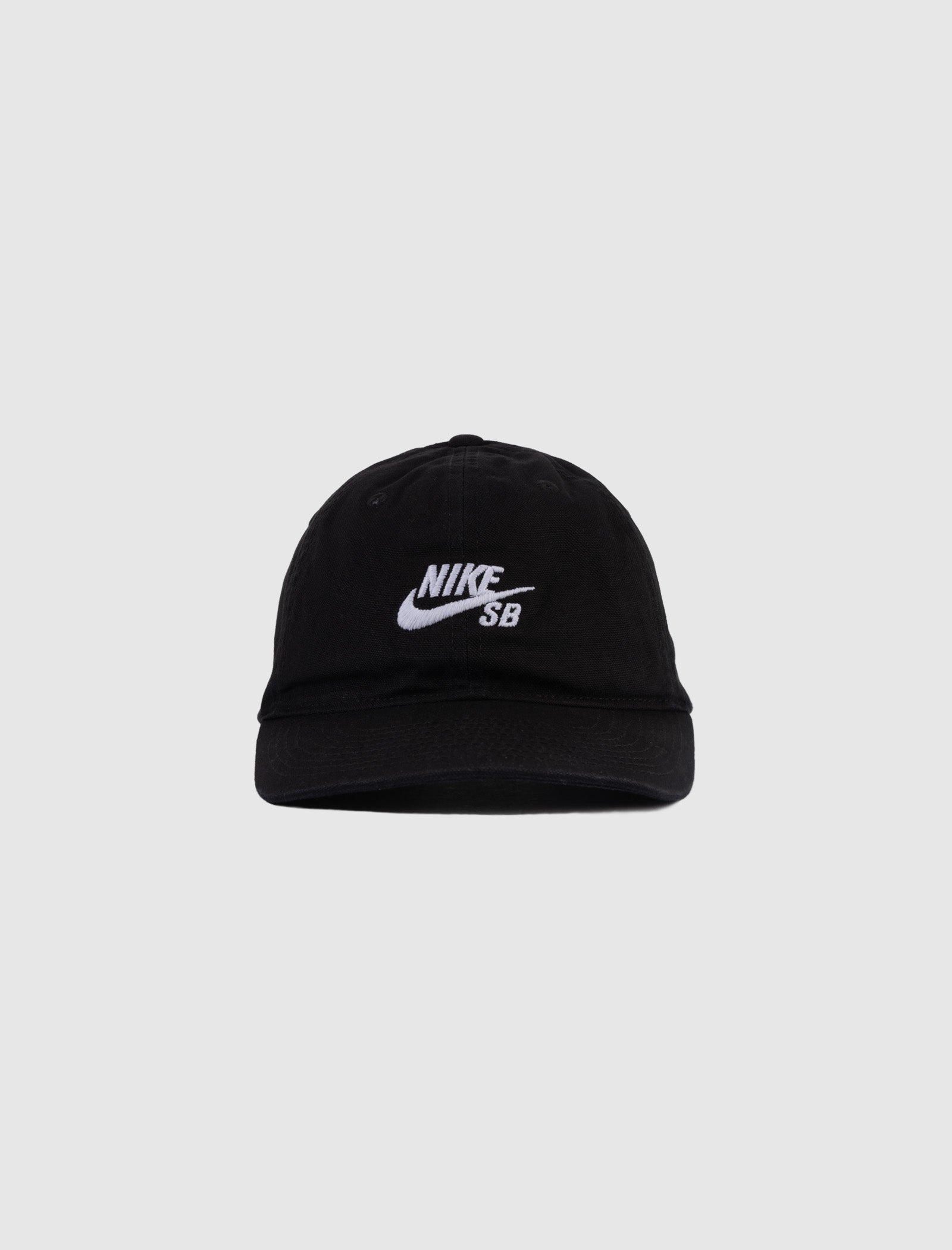 SB CLUB CAP
