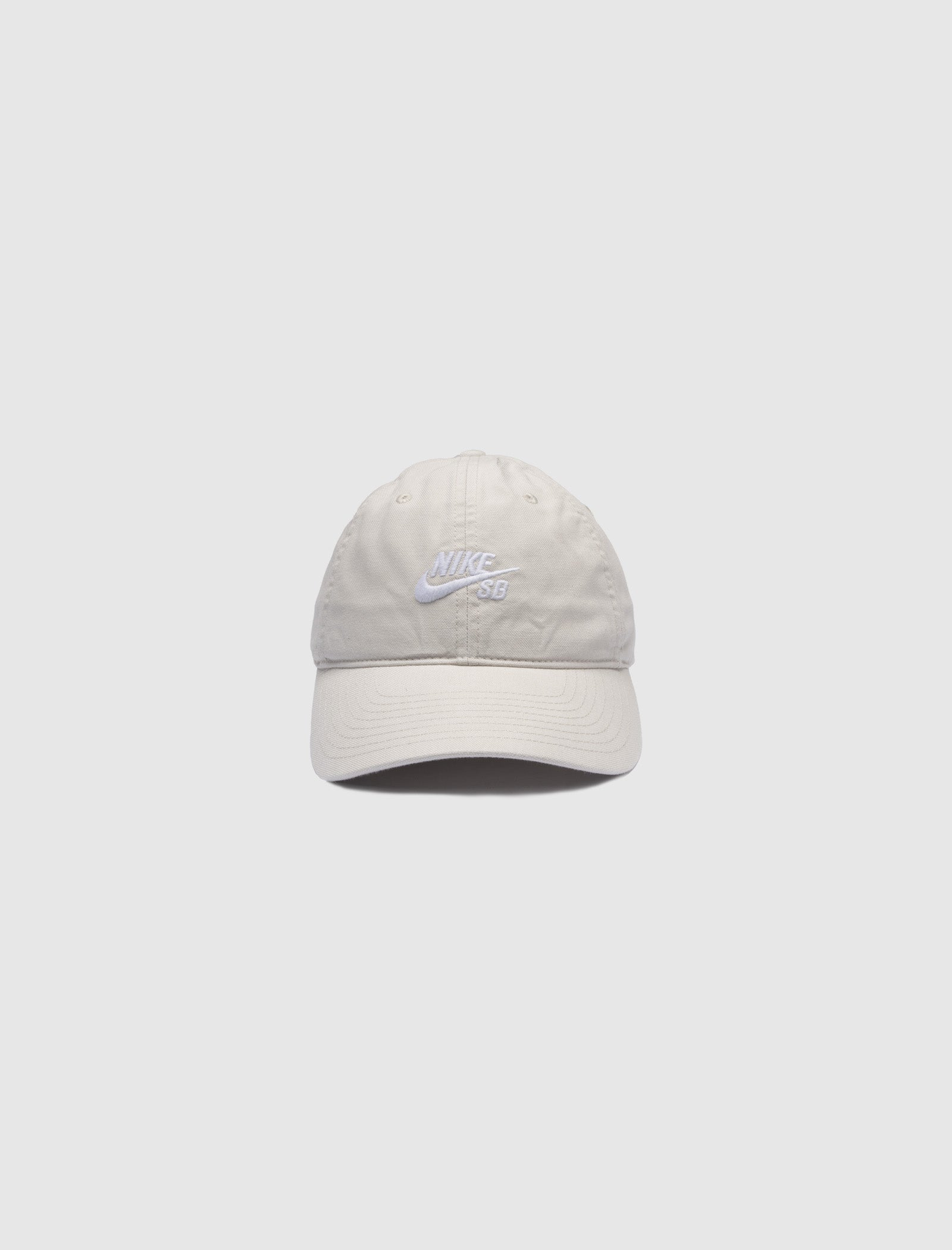 SB CLUB CAP