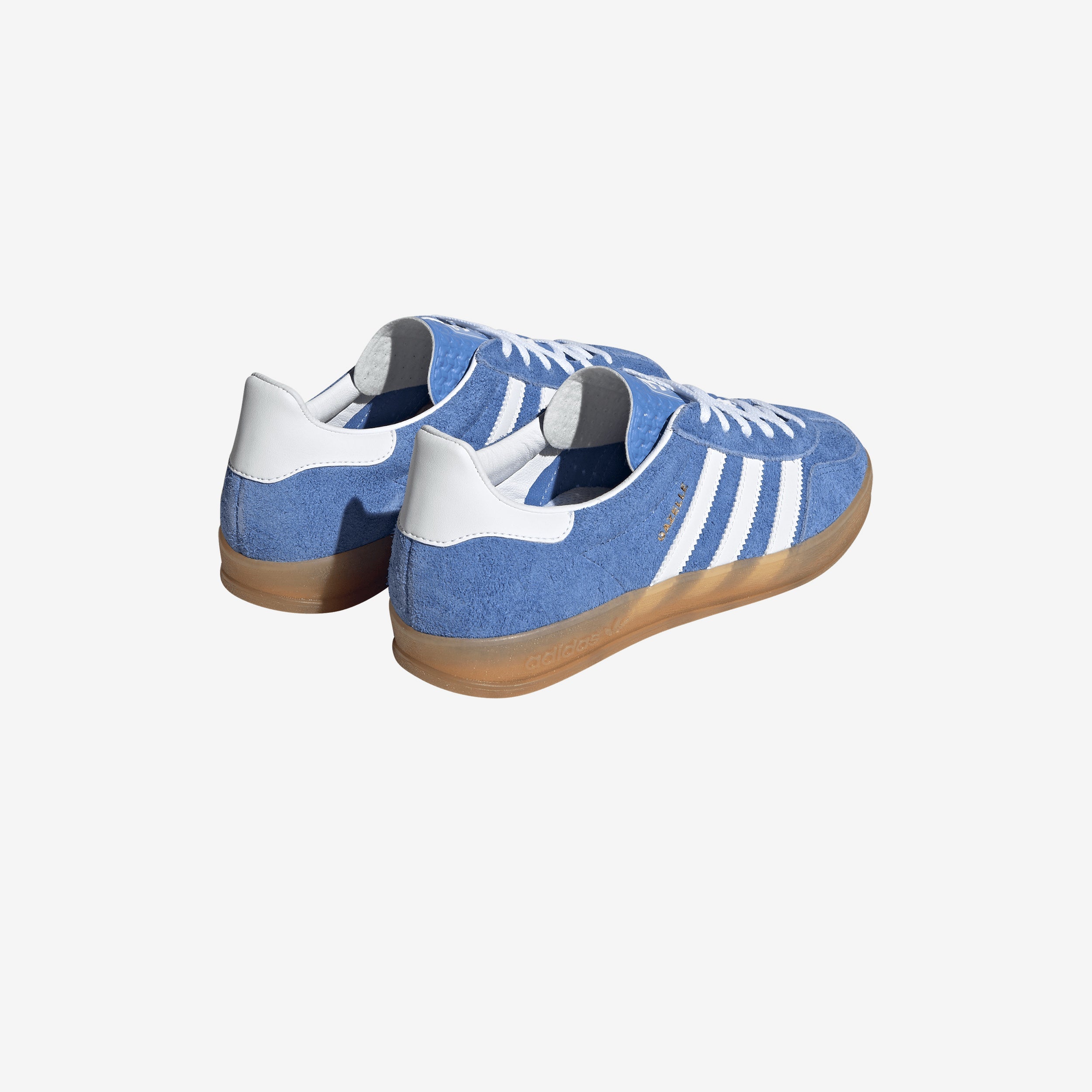 Wmns Gazelle Indoor