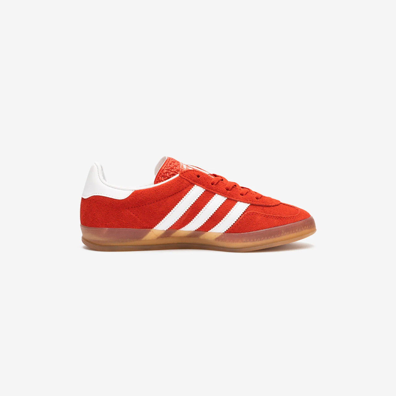 Wmns Gazelle Indoor