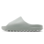 adidas Yeezy Slide ‘Salt’