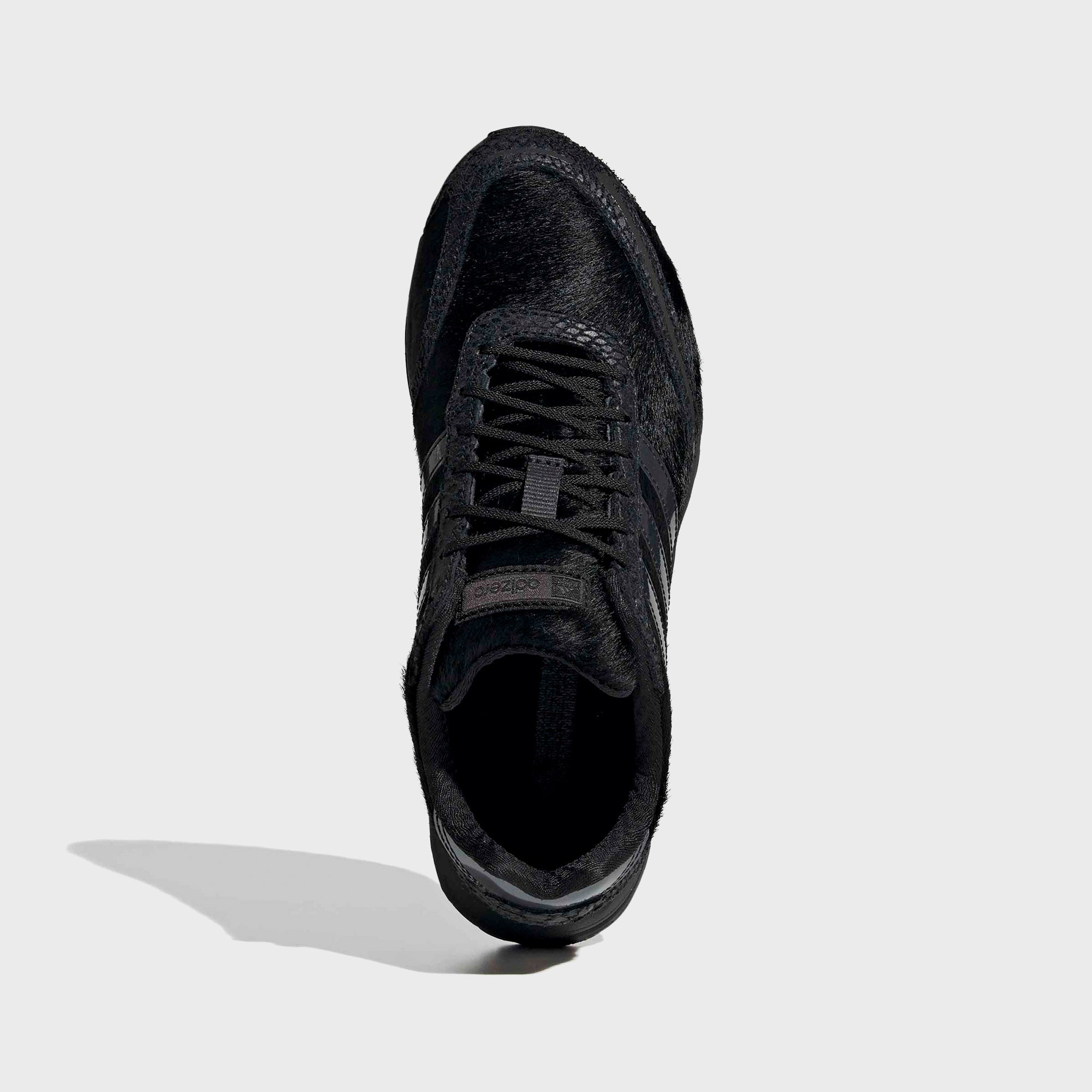 adidas WMNS Adizero Adios OG - Core Black / Carbon