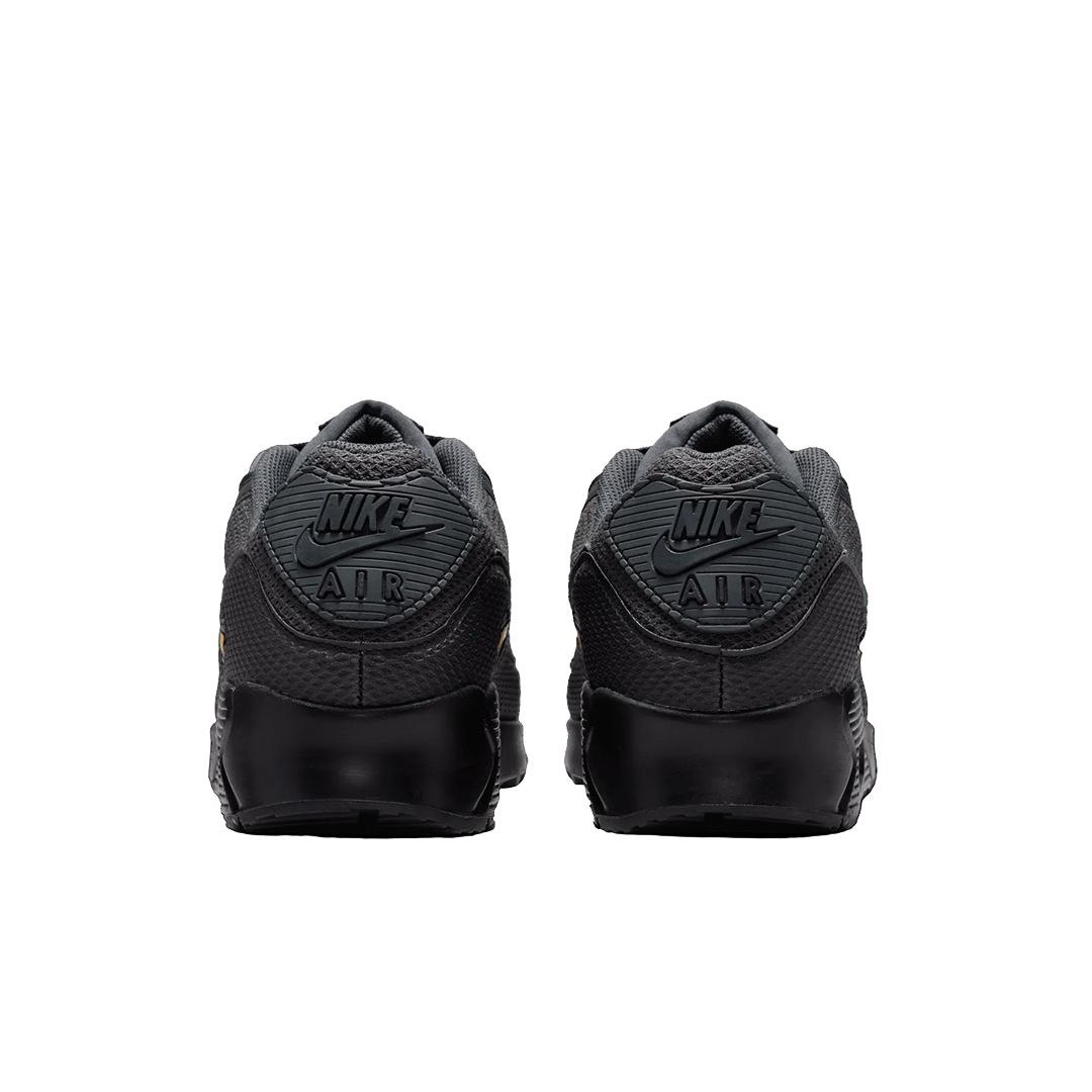 AIR MAX 90 PREMIUM ANTHRACITE