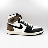 Air Jordan 1 Retro High Dark Mocha