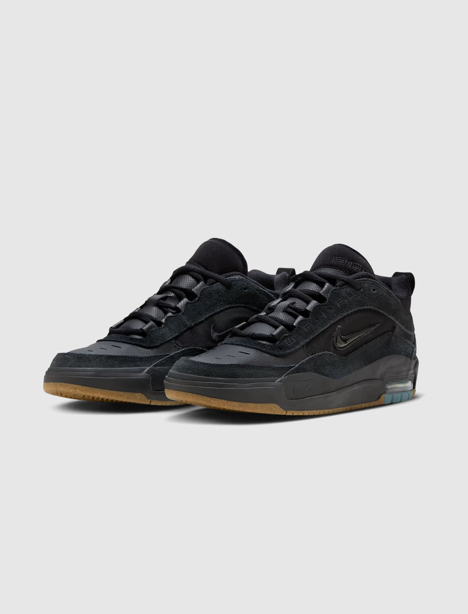 SB AIR MAX ISHOD