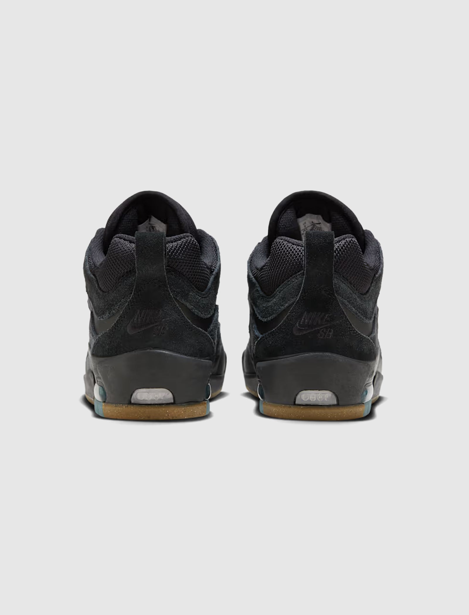 SB AIR MAX ISHOD