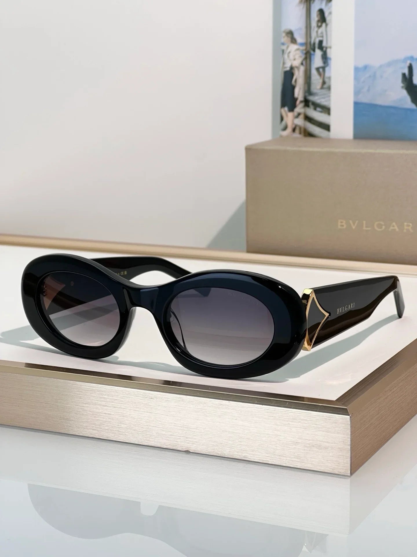 BVLGARI Bvlgari Diva&