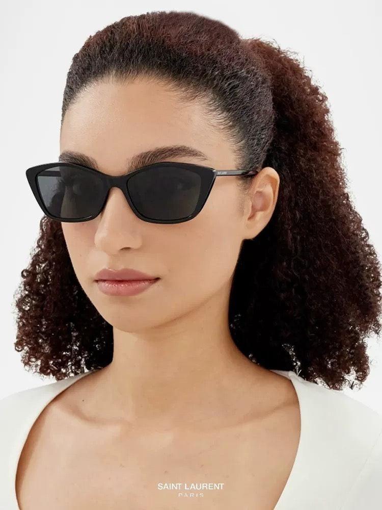 YSL Saint Laurent SL775 Sunglasses ✨