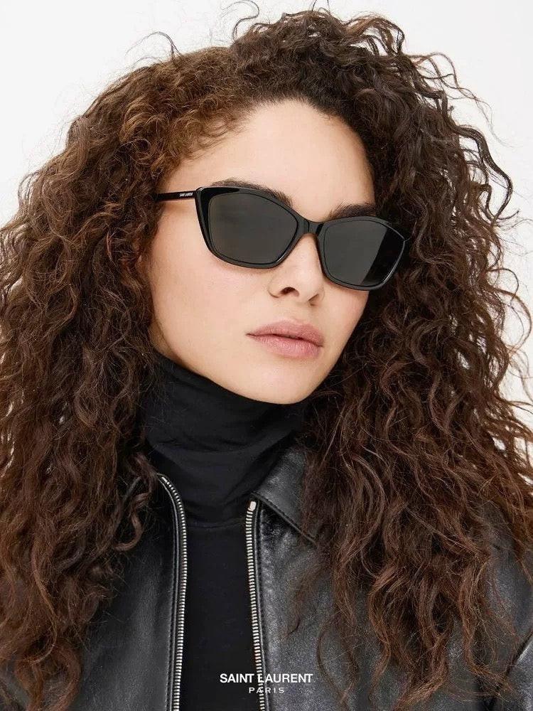 YSL Saint Laurent SL775 Sunglasses ✨