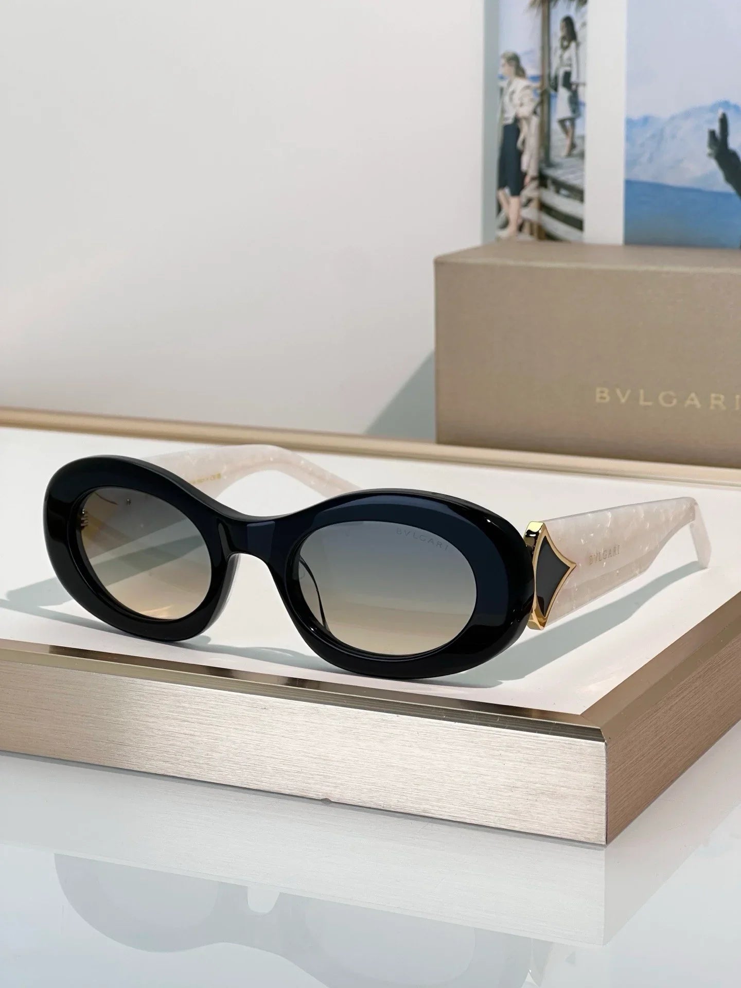 BVLGARI Bvlgari Diva&