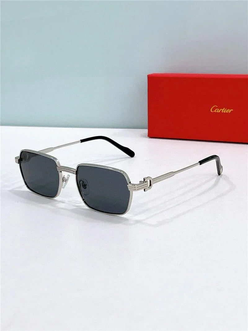 Cartier PREMIÈRE DE CARTIER CT 0463 Sunglasses 🐆