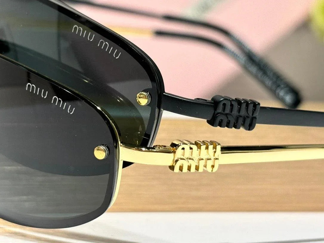 Miu Miu Runway SMUA50 Women&