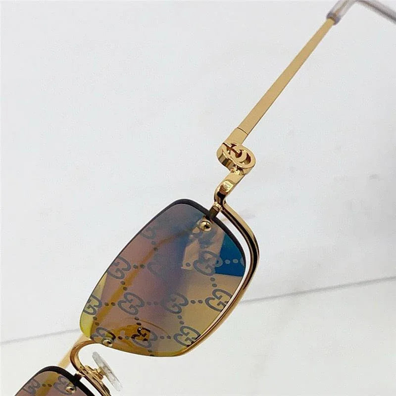 Gucci GG 1278S Women&