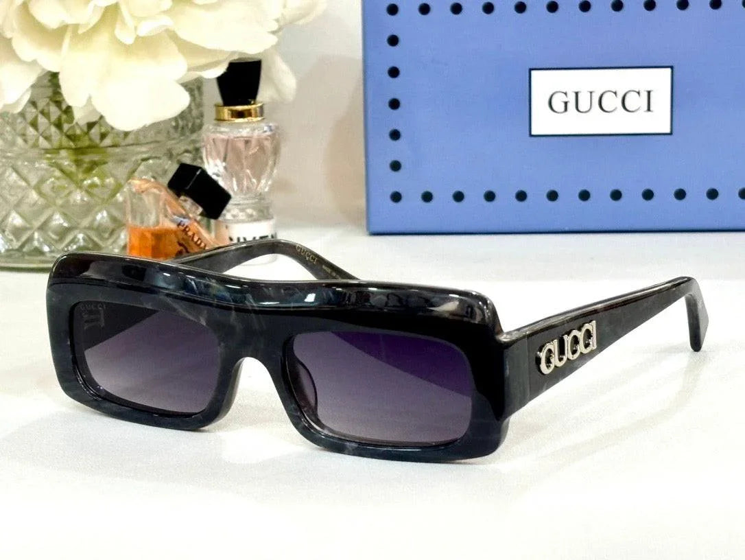 GUCCI GG 1773S Women&