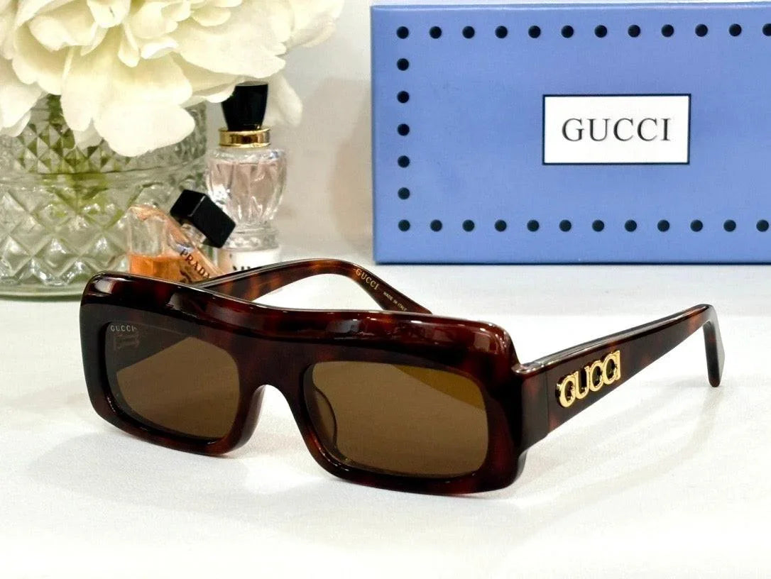 GUCCI GG 1773S Women&