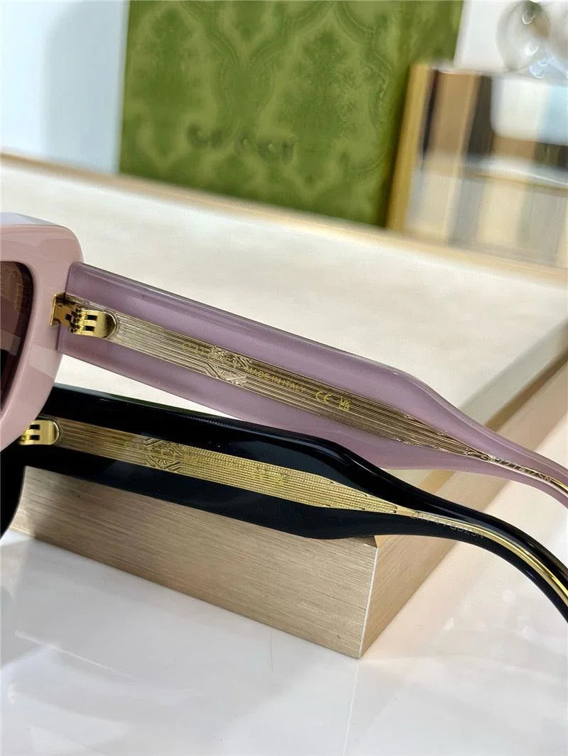 Gucci GG1531 Women&