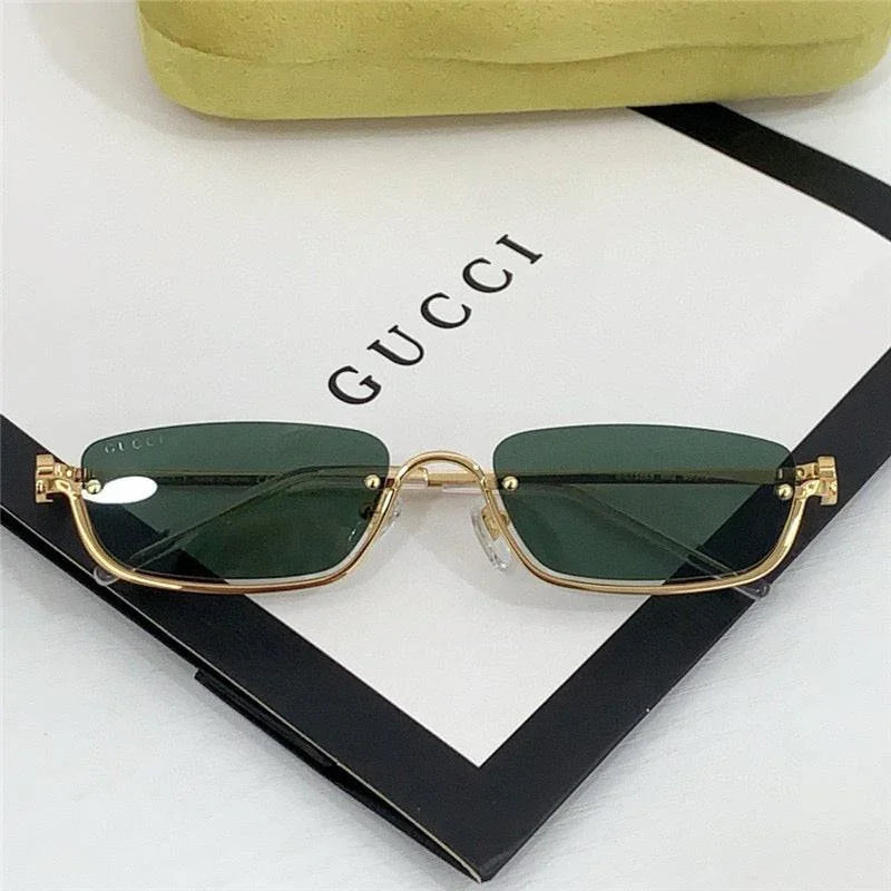 Gucci GG 1278S Women&