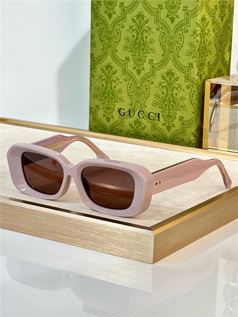 Gucci GG1531 Women&