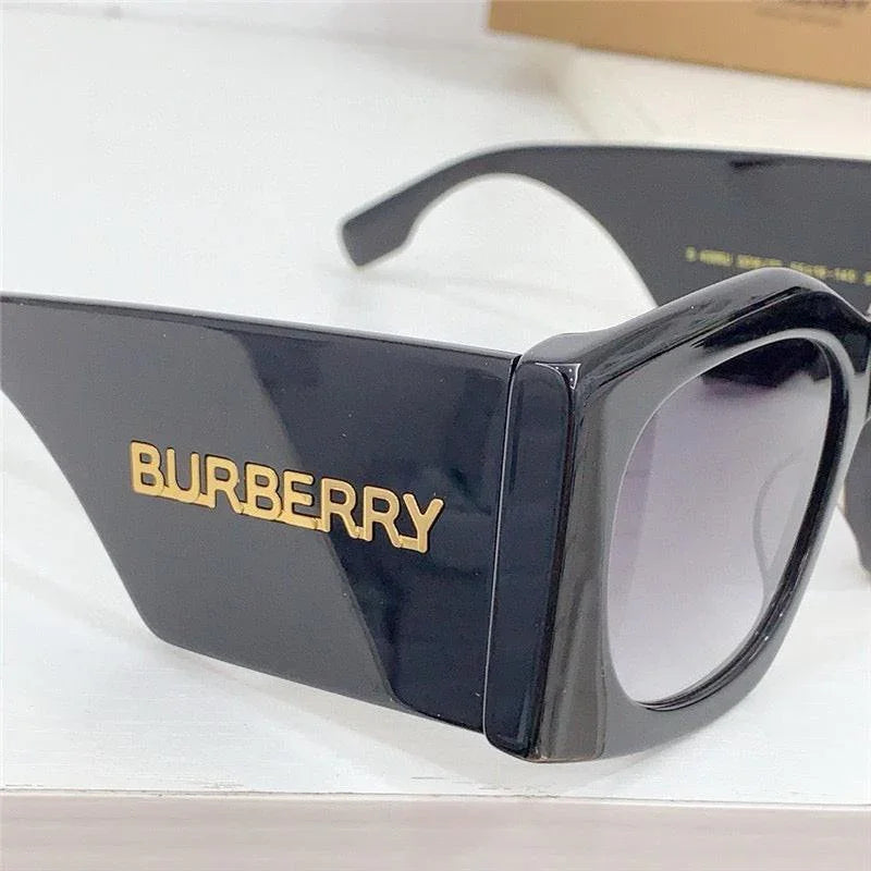 Burberry BE4388U Madeline Women&