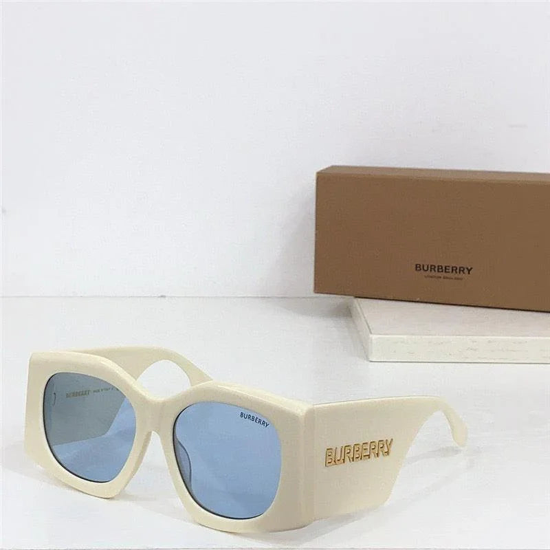 Burberry BE4388U Madeline Women&
