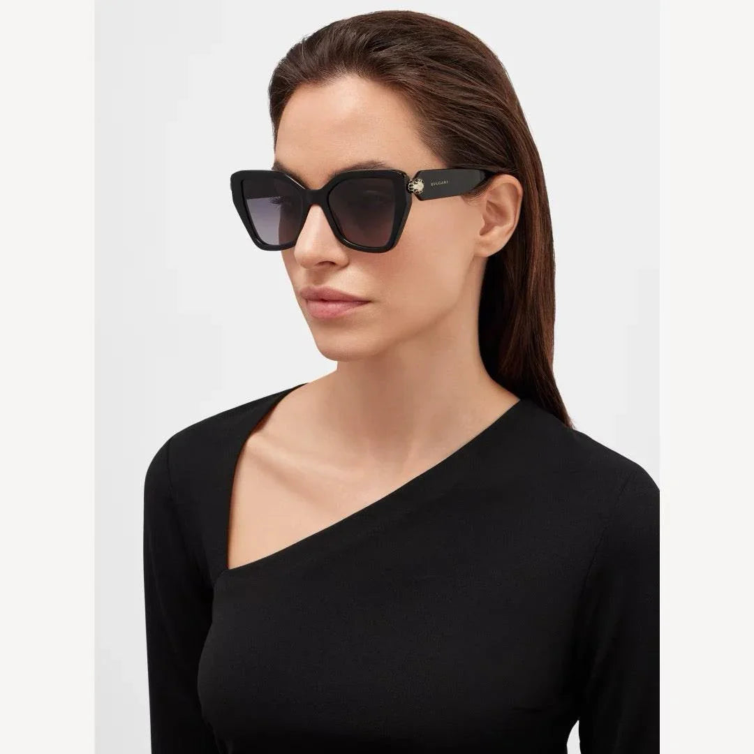 BVLGARI SERPENTI BV40033I Women&