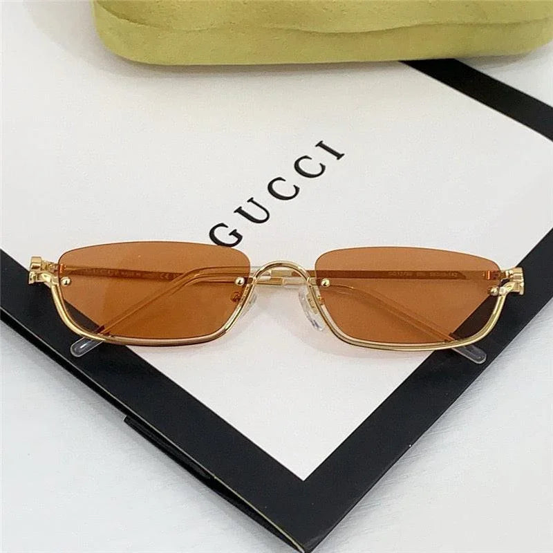 Gucci GG 1278S Women&