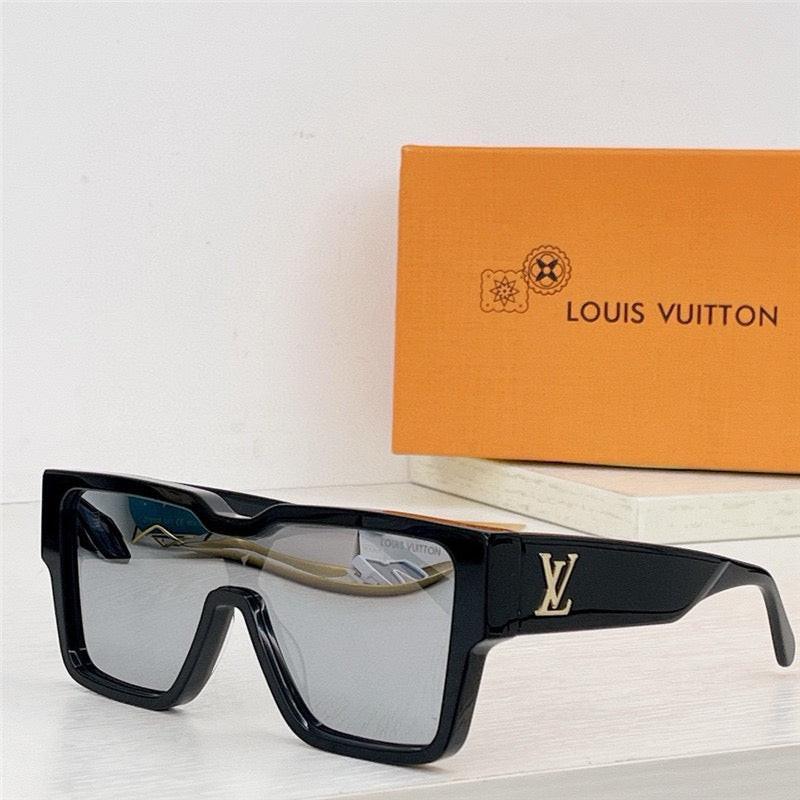 Louis Vuitton Men&