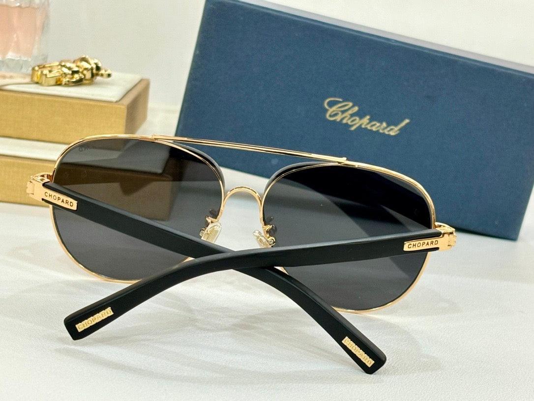 Chopard SCHC89 Men&
