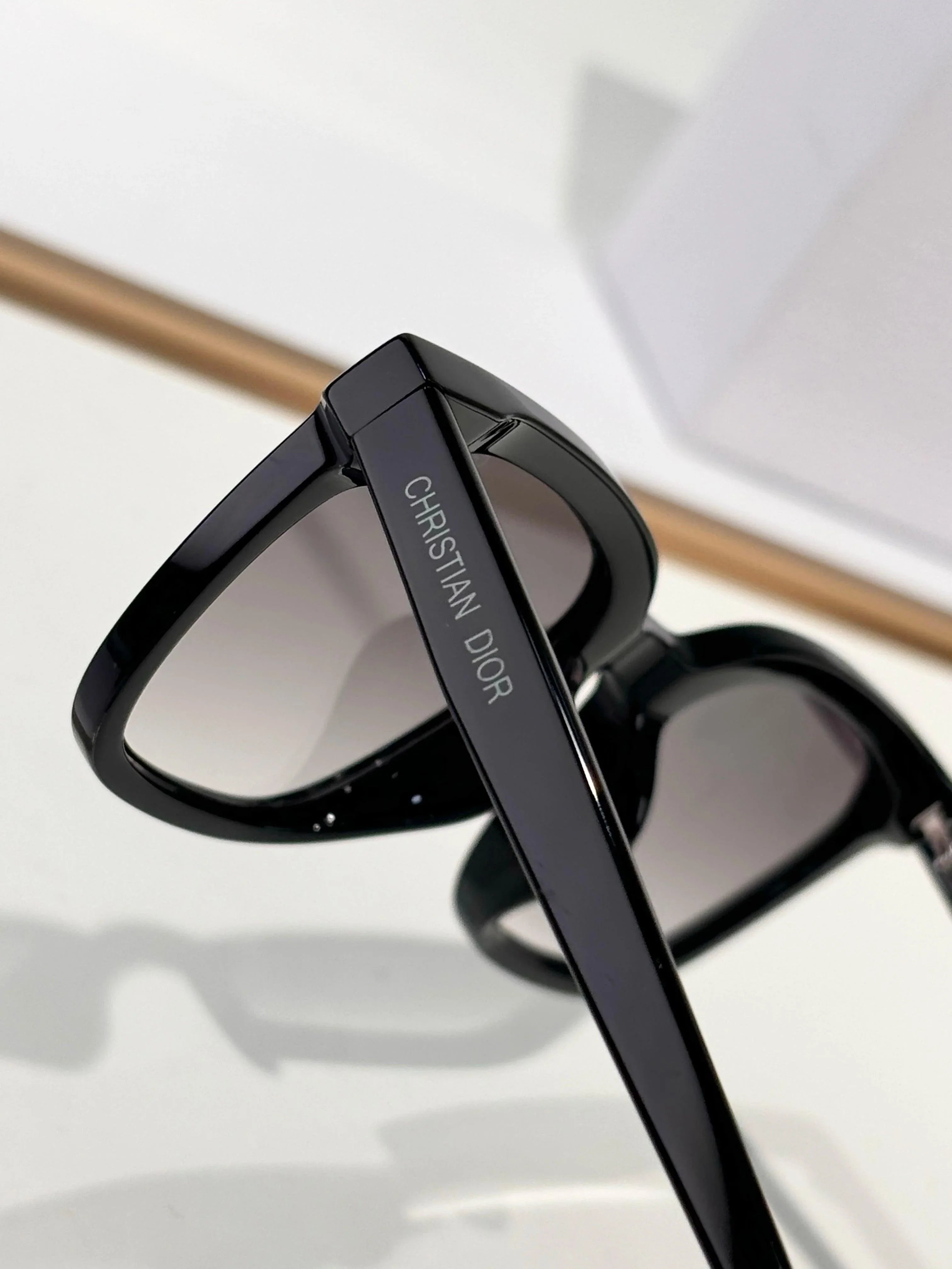 DIOR 0251S Women&