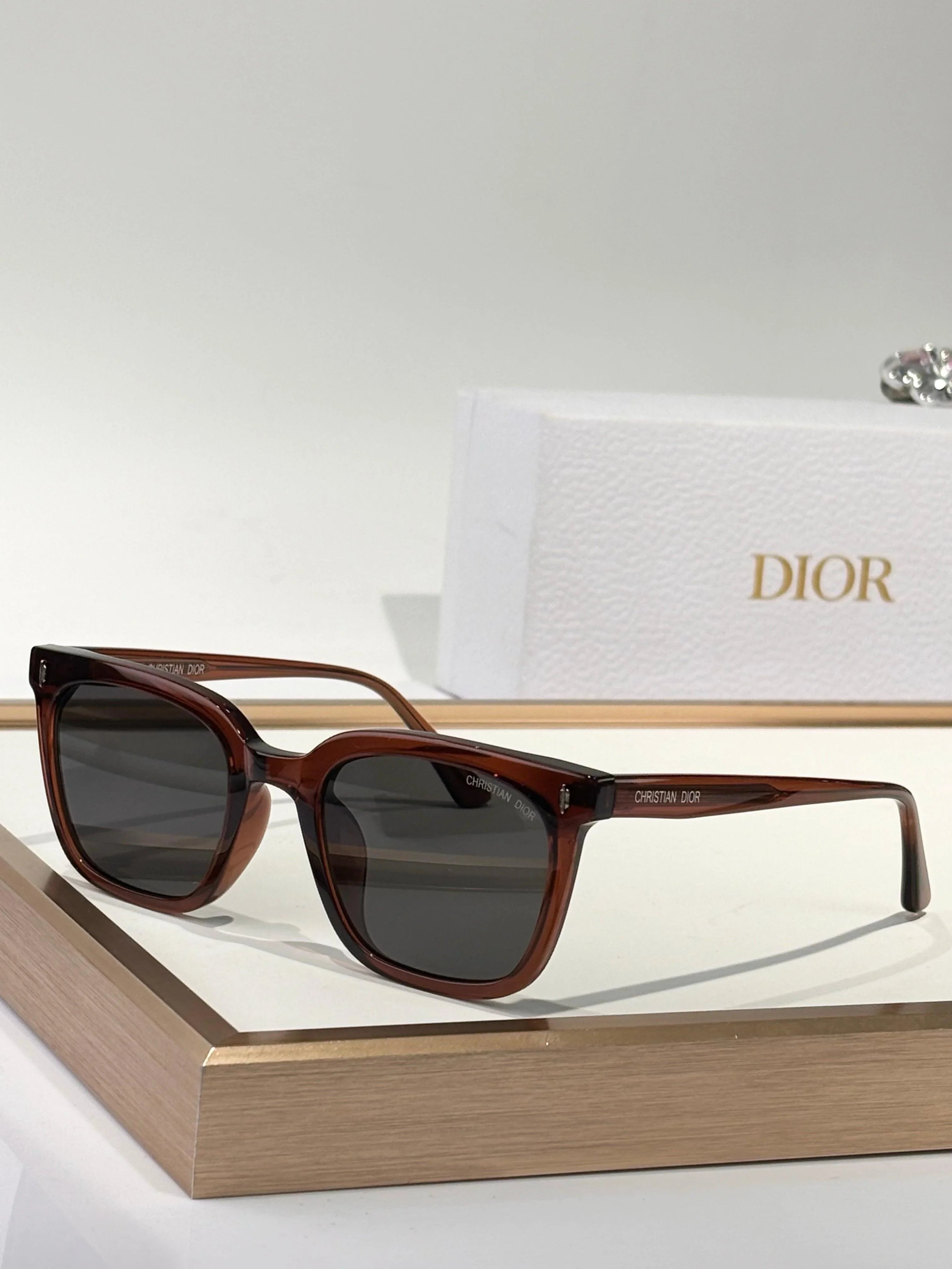 DIOR 0251S Women&