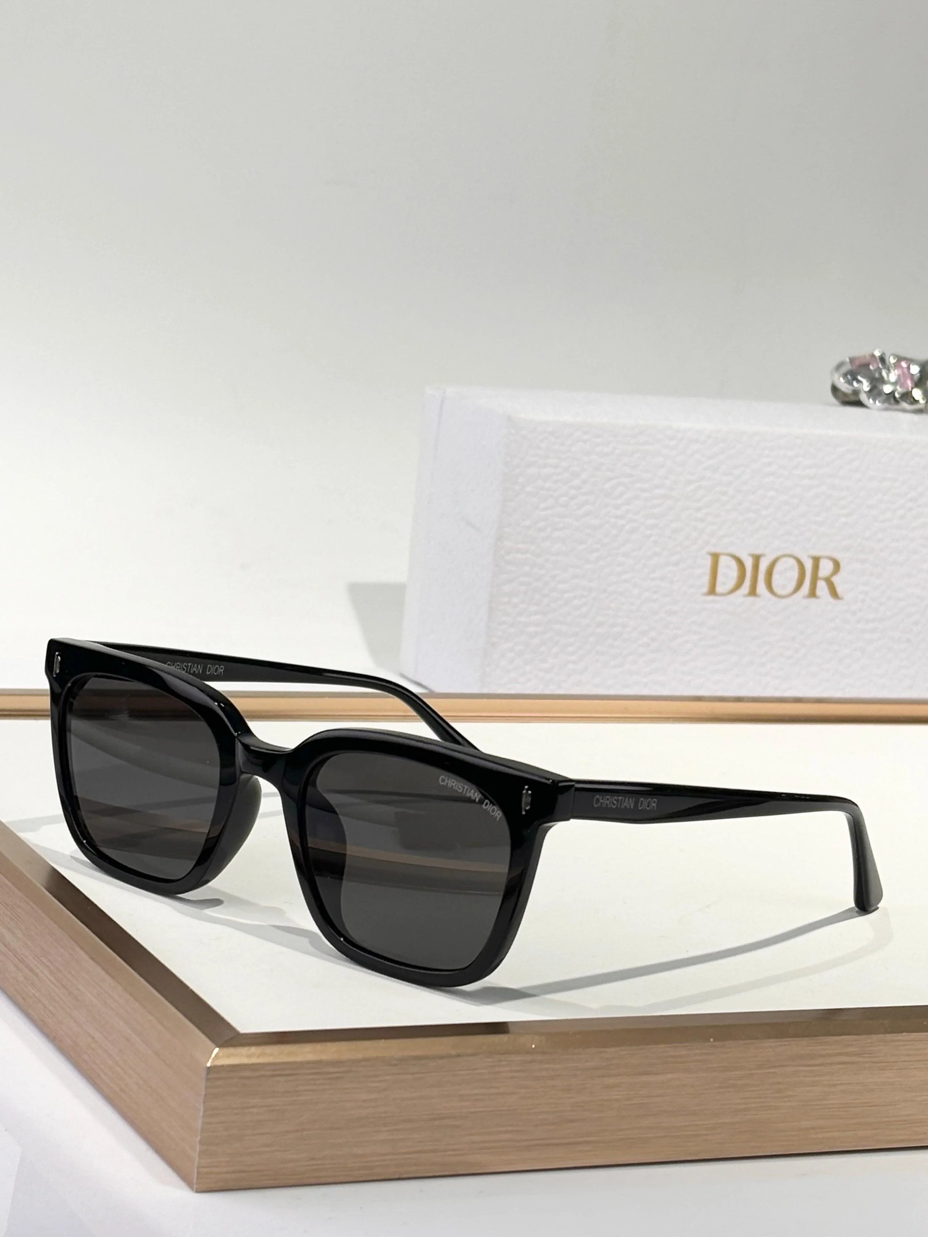 DIOR 0251S Women&