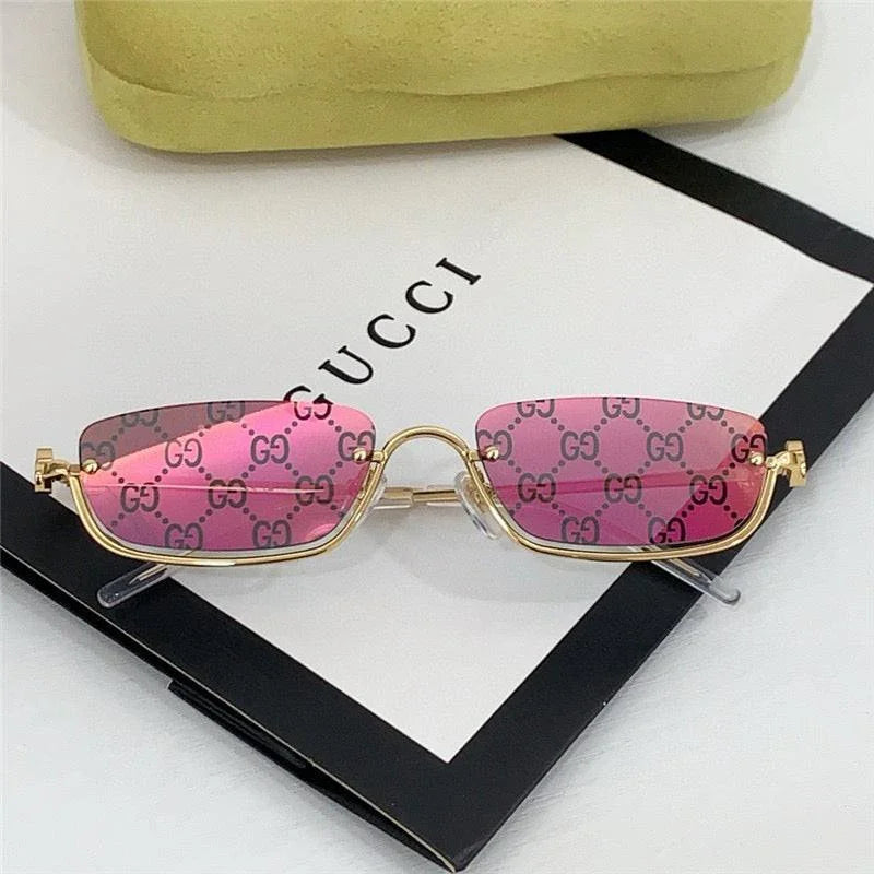 Gucci GG 1278S Women&