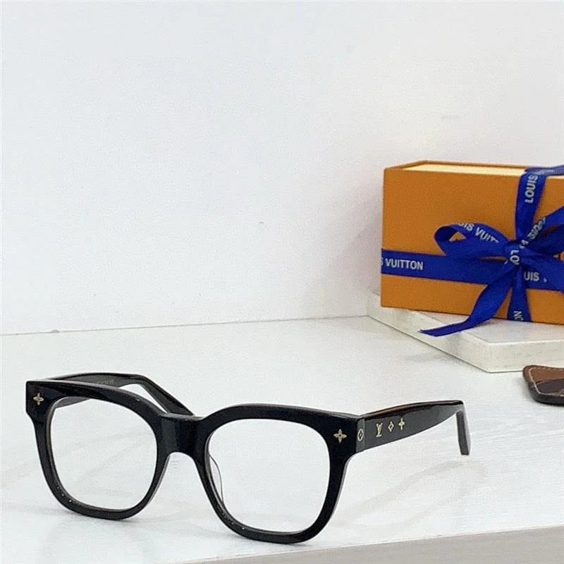Louis Vuitton Z1523W My Monogram Square Sunglasses✨