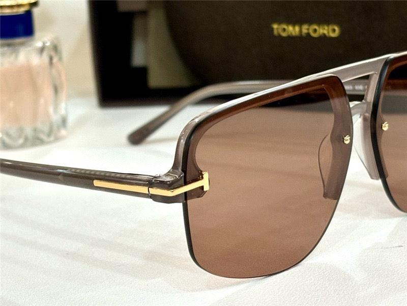 TOM FORD FT1003 Sunglasses ✨
