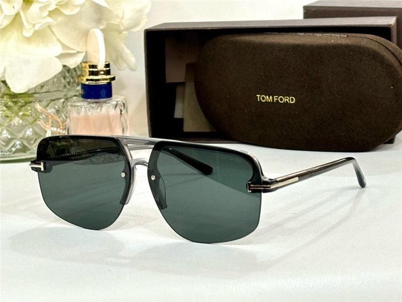 TOM FORD FT1003 Sunglasses ✨