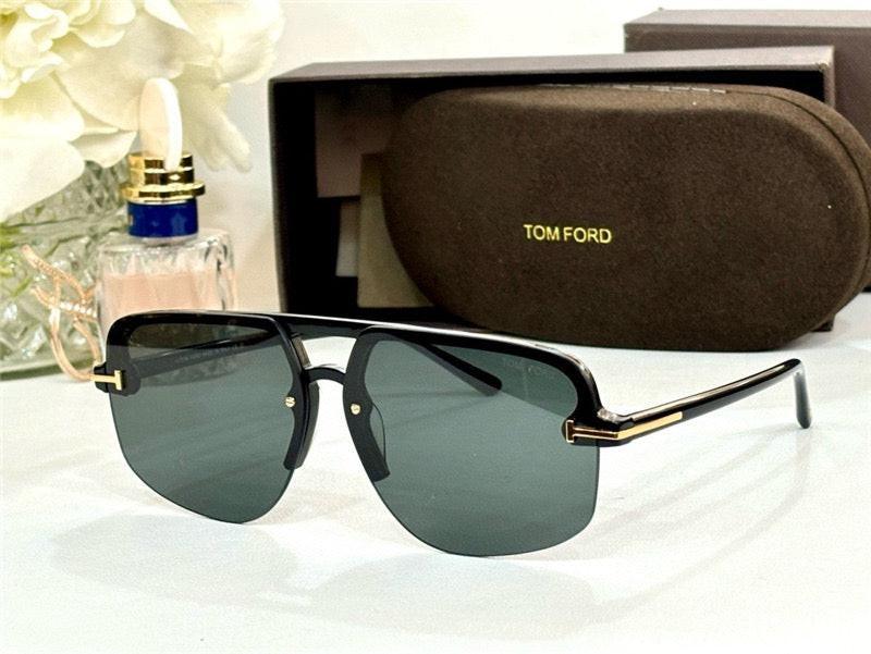 TOM FORD FT1003 Sunglasses ✨