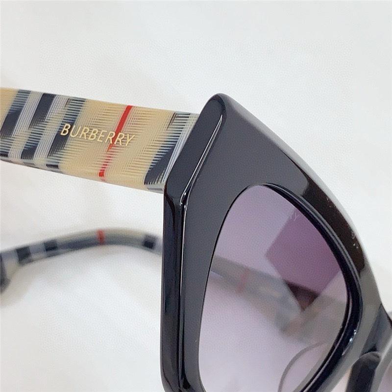 Burberry Sunglasses Women&